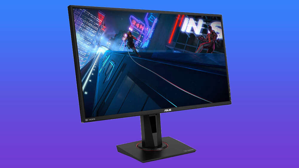 Dns Propagation: Why Doesnt My Area Work? Dns Propagation: Why Doesnt My Area Work?