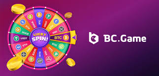 Exploring BC.Game Crypto Casino A Comprehensive Guide Exploring BC.Game Crypto Casino A Comprehensive Guide