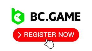 How to Easily Sign Up for BC.Game A Comprehensive Guide