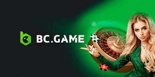 Understanding BC Game Betting Odds A Comprehensive Guide -266353530