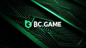Unleashing the Power of BC Game Miner Your Guide to Mining Success