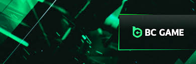 Unleashing the Power of BC Game Miner Your Guide to Mining Success