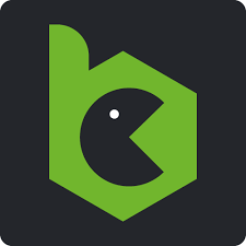 Unlock Exclusive Rewards with BC.Game Bonus Code -150955124 Unlock Exclusive Rewards with BC.Game Bonus Code -150955124