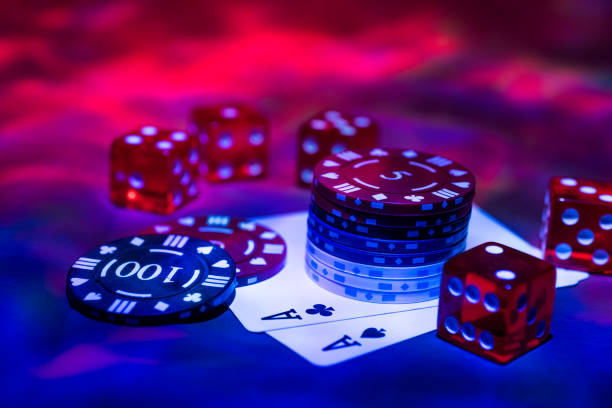 10Bet Casino UK Online - The Ultimate Gaming Experience