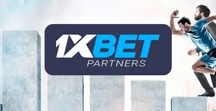 1xBet App The Ultimate Betting Experience on Your Mobile Device