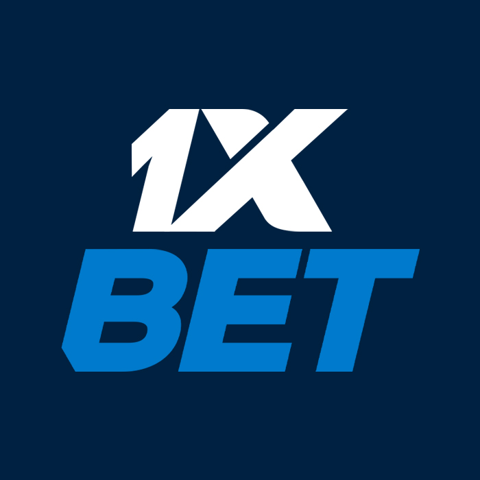 1xBet Korea How to Download the App and Enjoy Seamless Betting
