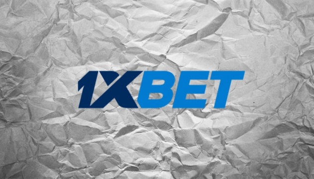 1xBet Thailand Bonus How to Maximize Your Winnings
