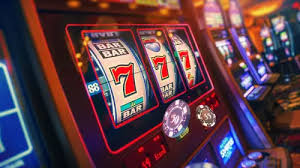 Allt Du Behöver Veta om Skattefria Casino Utan Svensk Licens