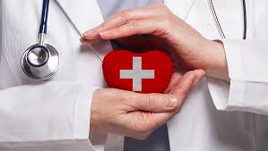 Apotek Nätet Din väg till smidiga och säkra läkemedel