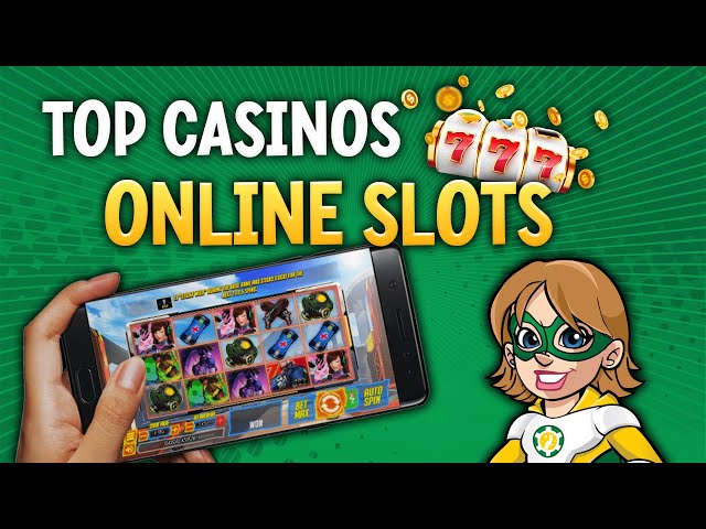 Astrozino Casino Your Gateway to Stellar Gaming Astrozino Casino Your Gateway to Stellar Gaming