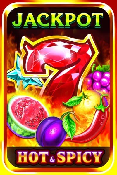 Avocasino's Hidden Pitfalls: A Closer Look at Canadian Players' Experiences