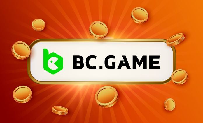 كازينو BC Game تجربة فريدة في عالم الألعاب الإلكترونية كازينو BC Game تجربة فريدة في عالم الألعاب الإلكترونية