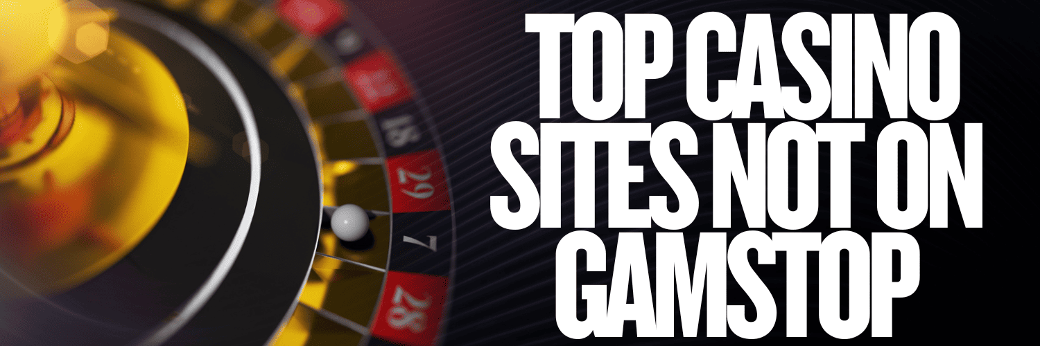 Discover New Non Gamstop Casino Sites Your Guide to the Latest Online Casinos