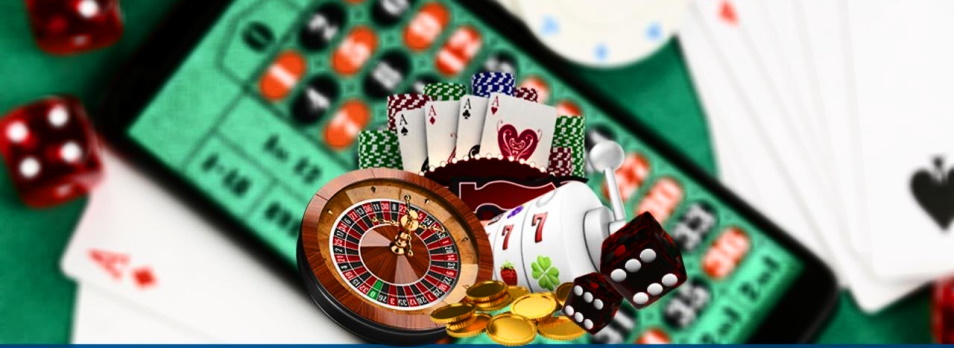 Discover the Benefits of Casinos Not on GamStop