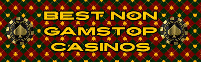 Discover the Best Award-Winning Online Casinos of 2023