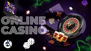 Discover the Best Award-Winning Online Casinos of 2023