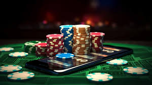 Discover the Excitement of CasinoLab Your Ultimate Online Gaming Destination -13872686