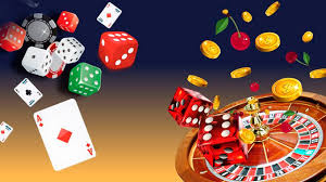Discover the Excitement of CasinoLab Your Ultimate Online Gaming Destination -13872686