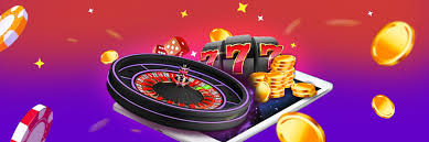 Discover the Thrills of 1111bet Casino Thousands of Games Await Discover the Thrills of 1111bet Casino Thousands of Games Await