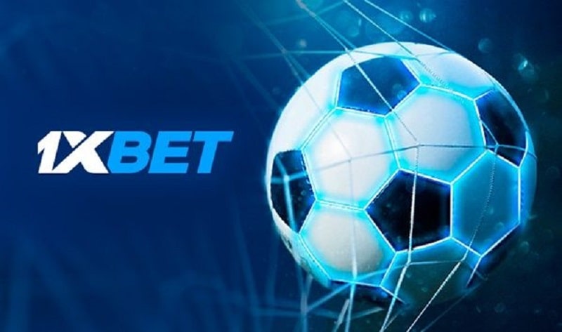Download the 1xBet App in Japan Your Guide to Mobile Betting