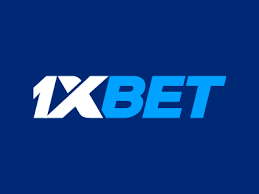 Download the 1xBet App in Japan Your Guide to Mobile Betting