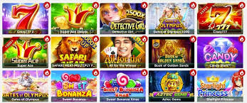 Enhancing Live Casino Streaming Quality