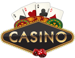 Exciting Online Casino Promotions in the UK