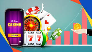Experience the Thrill of Grosvenor Casino Online UK 2097720876