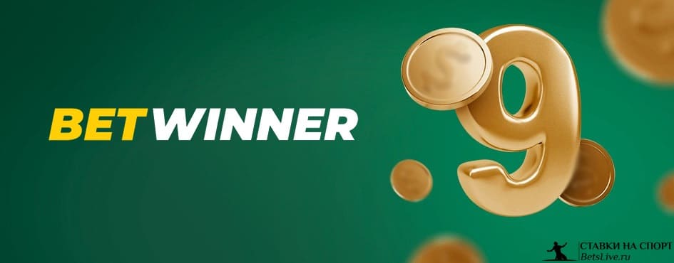 Expert Betwinner Match Predictions for Successful Betting