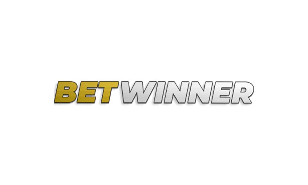 Expert Betwinner Match Predictions for Successful Betting