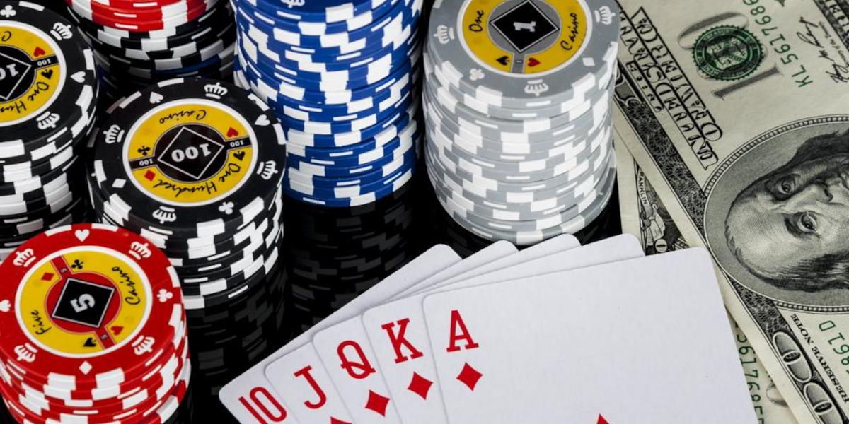 Explore Jokabet Casino & Sportsbook A Comprehensive Overview