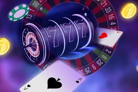 Explore the Exciting World of Arctic Casino 1400136329 Explore the Exciting World of Arctic Casino 1400136329