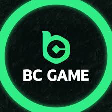 Exploring BC Game VC Mirror The Ultimate Resource for Online Gamers