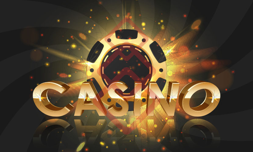 Exploring Coins Game Casino Online Games Exploring Coins Game Casino Online Games