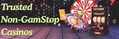 Exploring UK Casinos Not on GamStop 958273986 Exploring UK Casinos Not on GamStop 958273986