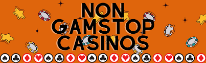 Exploring UK Casinos Not on GamStop 958273986 Exploring UK Casinos Not on GamStop 958273986