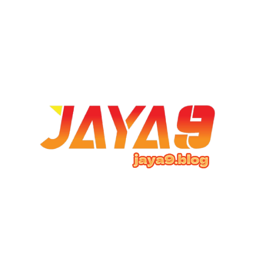 Fixing the Jaya9 App Cache Problem A Comprehensive Guide