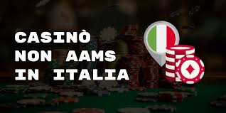 I migliori siti di scommesse americani Guida e consigli -1900784732