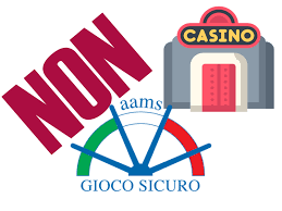 I migliori siti di scommesse americani guida e consigli -1902407170