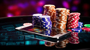 A Comprehensive Guide to UK Online Casino Companies