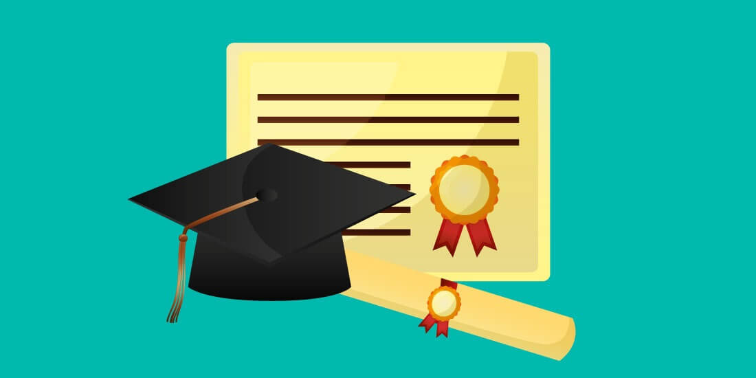 Купить диплом БГИ на бланках Гознак - Надежно и быстро Купить диплом БГИ на бланках Гознак - Надежно и быстро