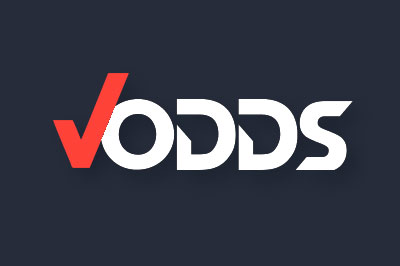 Обзор платежных систем на Vodds 1643690189