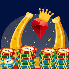 Oplev Bonusser og Fordele ved Online Casinoer med casinomedbonus.net