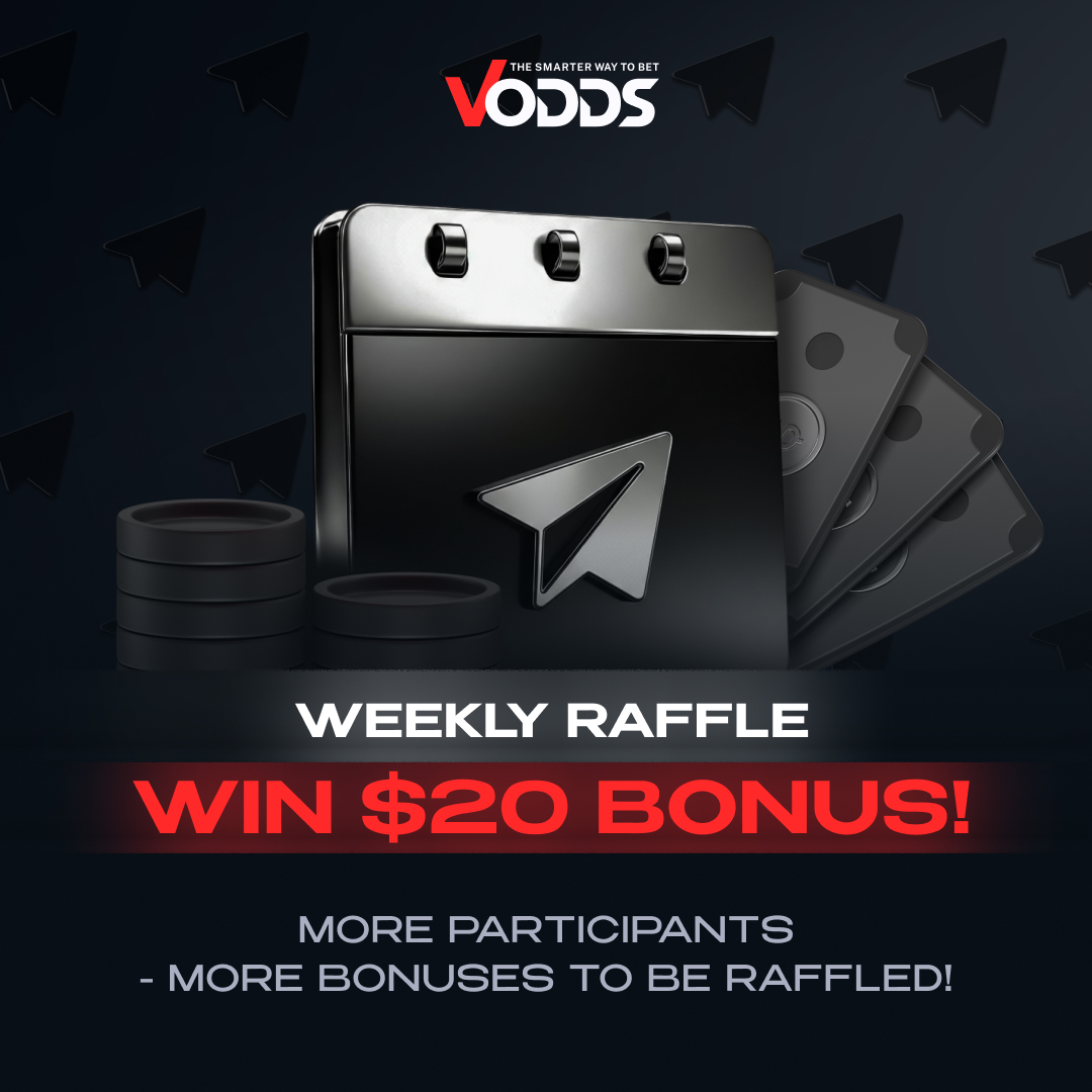 Почему стоит выбрать Tether для ваших транзакций Почему стоит выбрать Tether для ваших транзакций