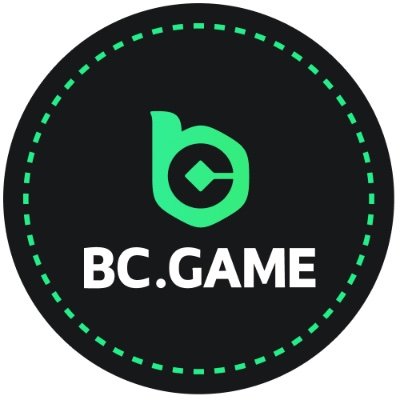 Поддержка BC Game Ваш Надежный Партнер в Мире Азартных Игр Поддержка BC Game Ваш Надежный Партнер в Мире Азартных Игр
