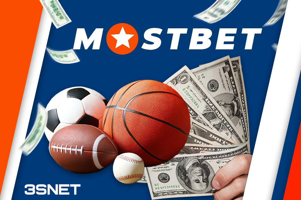 Real Wins Start Here Unleashing the Power of Successful Betting