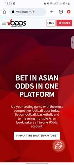 Ставки на Керлінг в Лайв Посібник для Постійних Гравців