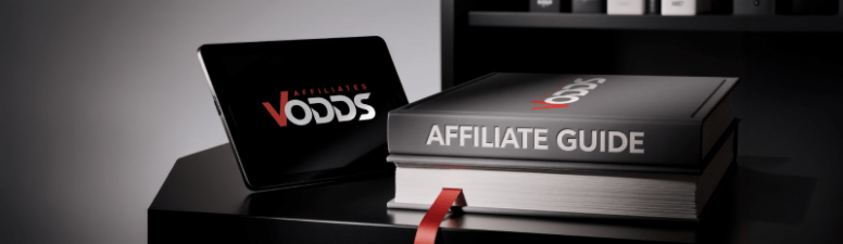 Ставки на Керлінг в Лайв Посібник для Постійних Гравців