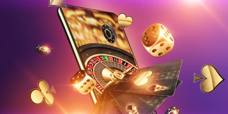 The Future of Entertainment Cloud Gaming in Online Casinos -1672913513