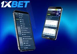 The Ultimate Guide to the 1xBet App Features, Benefits, and Download Process